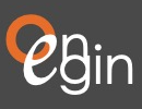 On Egin