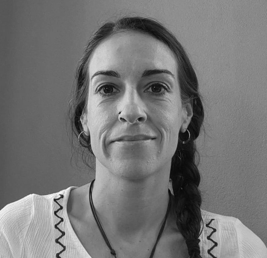 María José Catalán