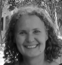 Cristina López Fuentes